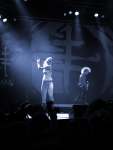 WGT2007CXSSo039