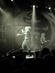 WGT2007CXSSo040