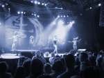 WGT2007CXSSo045