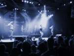 WGT2007CXSSo046