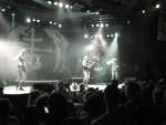WGT2007CXSSo047