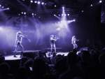 WGT2007CXSSo048