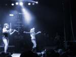 WGT2007CXSSo051