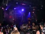 WGT2007CXSSo065