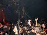 WGT2007CXSSo068