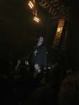 WGT2007CXSSo071