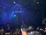 WGT2007CXSSo076