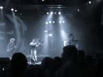 WGT2007CXSSo083