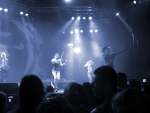 WGT2007CXSSo084