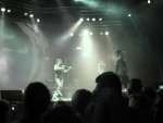WGT2007CXSSo085
