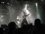 WGT2007CXSSo088