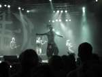 WGT2007CXSSo089