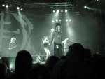 WGT2007CXSSo092