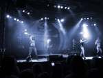 WGT2007CXSSo098