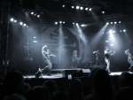 WGT2007CXSSo099