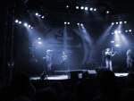 WGT2007CXSSo101