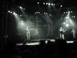WGT2007CXSSo102