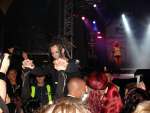 WGT2007CXSSo106
