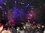 WGT2007CXSSo107