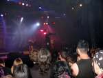 WGT2007CXSSo110