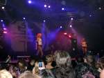 WGT2007CXSSo114