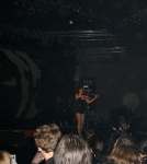 WGT2007CXSSo116