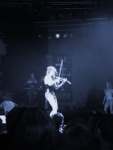 WGT2007CXSSo118