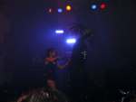 WGT2007CXSSo125