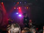 WGT2007CXSSo127