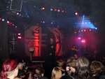 WGT2007CXSSo128