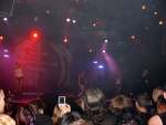 WGT2007CXSSo129