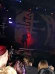 WGT2007CXSSo130