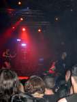 WGT2007CXSSo131