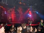 WGT2007CXSSo133