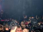 WGT2007CXSSo136