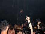 WGT2007CXSSo137
