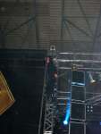 WGT2007CXSSo142