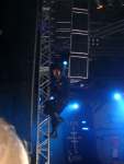 WGT2007CXSSo145