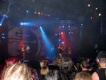 WGT2007CXSSo148