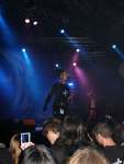 WGT2007CXSSo150