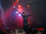WGT2007CXSSo152