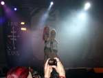 WGT2007CXSSo153