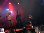 WGT2007CXSSo154
