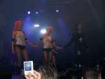 WGT2007CXSSo155