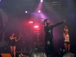 WGT2007CXSSo157