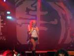WGT2007CXSSo158