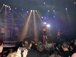 WGT2007CXSSo159