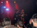 WGT2007CXSSo161