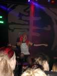 WGT2007CXSSo163