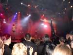 WGT2007CXSSo164